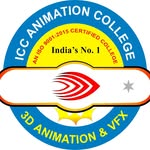 ICC Animation College